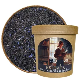 herbata-czarna-earl-grey-50g-dla-nauczyciela-prezent-koniec-roku-szkolnego