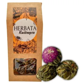 herbata-kwitnaca-3-szt-zestaw-prezentowy-herbat-kwitnacych-na-prezent