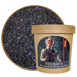 herbata-czarna-earl-grey-50g-dla-nauczyciela-prezent-koniec-roku-szkolnego