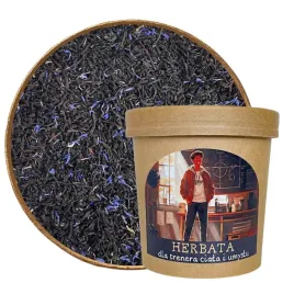 herbata-czarna-earl-grey-50g-dla-nauczyciela-prezent-koniec-roku-szkolnego