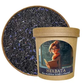 herbata-czarna-earl-grey-50g-dla-nauczyciela-prezent-koniec-roku-szkolnego