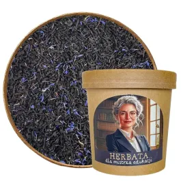 herbata-czarna-earl-grey-50g-dla-nauczyciela-prezent-koniec-roku-szkolnego