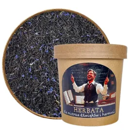 herbata-czarna-earl-grey-50g-dla-nauczyciela-prezent-koniec-roku-szkolnego
