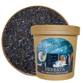 herbata-czarna-earl-grey-50g-dla-nauczyciela-prezent-koniec-roku-szkolnego