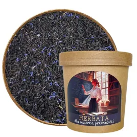 herbata-czarna-earl-grey-50g-dla-nauczyciela-prezent-koniec-roku-szkolnego