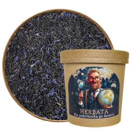 herbata-czarna-earl-grey-50g-dla-nauczyciela-prezent-koniec-roku-szkolnego