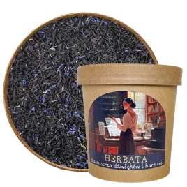 herbata-czarna-earl-grey-50g-dla-nauczyciela-prezent-koniec-roku-szkolnego