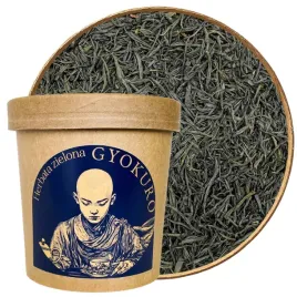 herbata-zielona-gyokuro-50g-zestaw-prezentowy-japonia-upominek