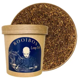 herbata-rooibos-long-cut-50g-bez-kofeiny-na-prezent-upominek-premium