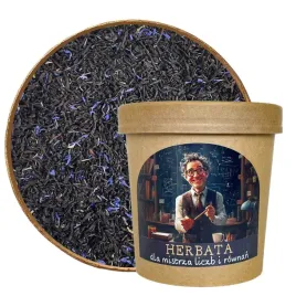 herbata-czarna-earl-grey-50g-dla-nauczyciela-prezent-koniec-roku-szkolnego