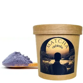 matcha-niebieska-blue-50g-suplement-dietyw-proszku-klitoria-naturalna