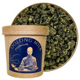 herbata-oolong-milk-premium-50g-mleczny-milky-mleczna-na-prezent-upominek