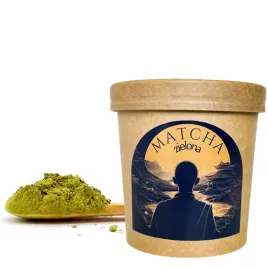 herbata-zielona-matcha-100g-herbata-w-proszku-antyoksydanty-naturalna