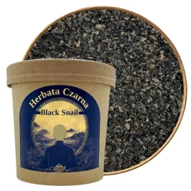 herbata-czarna-black-snail-50g-chinska-na-prezent-upominek-na-swieta