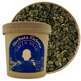 herbata-zielona-green-snail-50g-chinska-na-prezent-upominek-swieta-urodziny