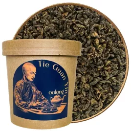 herbata-oolong-tie-guan-yin-50g-ulung-chinska-czarna-na-prezent-upominek