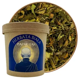 herbata-biala-pai-mu-tan-20g-chinska-na-prezent-upominek-swieta-urodziny