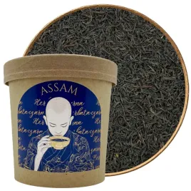 herbata-czarna-assam-50g-na-prezent-upominek-swieta-zestaw-prezentowy