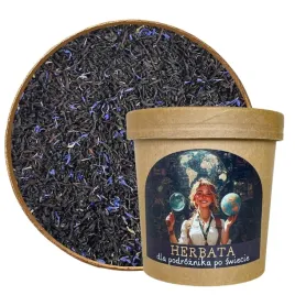 herbata-czarna-earl-grey-50g-dla-nauczyciela-prezent-koniec-roku-szkolnego