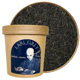 herbata-czarna-earl-grey-50g-z-bergamotka-na-prezent-zestaw-upominek