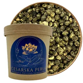 herbata-zielona-cesarska-perla-jasminowa-50g-chinska-na-prezent-upominek