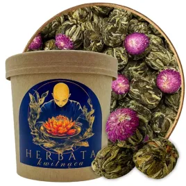 herbata-kwitnaca-3szt-premium-chinska-zestaw-na-prezent-upominek-swieta