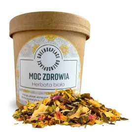 herbata-biala-moc-zdrowia-pai-mu-dan-w-kubku-swieta-nauczycielu-na-prezent