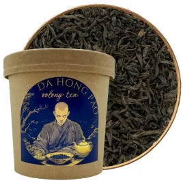 herbata-oolong-da-hong-pao-40g-chinska-na-prezent-upominek-swieta-urodziny