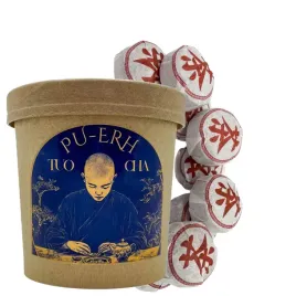 herbata-czerwona-pu-erh-tuo-cha-15-szt-chinska-na-prezent-upominek-swieta