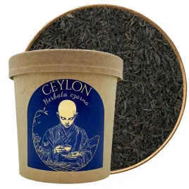 herbata-czarna-ceylon-50g-cejlonska-na-prezent-upominek-swieta-premium