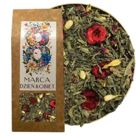 herbata-zielona-kwitnaca-sakura-50g-swieta-na-prezent-dzien-kobiet-8-marca