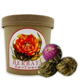 herbata-kwitnaca-3-szt-zestaw-prezentowy-herbat-kwitnacych-na-prezent