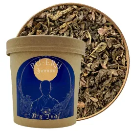 herbata-czerwona-pu-erh-50g-pobudzajaca-chinska-na-prezent-upominek-swieta