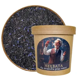 herbata-czarna-earl-grey-50g-dla-nauczyciela-prezent-koniec-roku-szkolnego