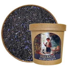 herbata-czarna-earl-grey-50g-dla-nauczyciela-prezent-koniec-roku-szkolnego