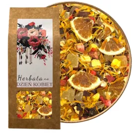 herbata-owocowa-mango-tango-50g-na-prezent-dzien-kobiet-8-marca-upominek