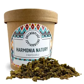 herbata-harmonia-natury-oolong-milk-mleczny-milky-swieta-upominek-prezent