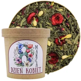 herbata-zielona-kwitnaca-sakura-50g-swieto-na-prezent-dzien-kobiet-8-marca