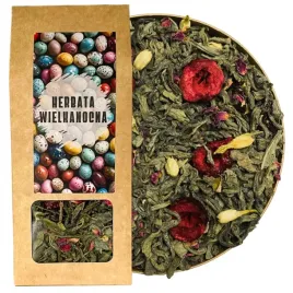 herbata-zielona-kwitnaca-sakura-50g-na-wielkanoc-dla-firm-wielkanocna
