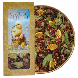 herbata-owocowa-zapach-wiosny-50g-prezent-na-wielkanoc-wielkanocna