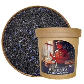 herbata-czarna-earl-grey-50g-dla-nauczyciela-prezent-koniec-roku-szkolnego