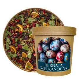herbata-owocowa-zapach-wiosny-50g-prezent-na-wielkanoc-wielkanocna