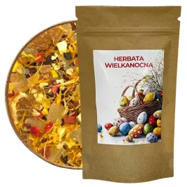 herbata-owocowa-mango-tango-50g-prezent-na-wielkanoc-wielkanocna-upominek