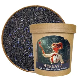 herbata-czarna-earl-grey-50g-dla-nauczyciela-prezent-koniec-roku-szkolnego