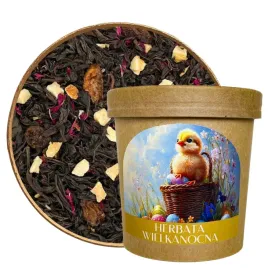 herbata-czarna-wielkanocna-50g-wielkanoc-upominek-wielkanocny-prezent