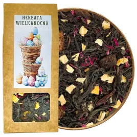herbata-czarna-wielkanocna-50g-wielkanoc-upominek-wielkanocny-prezent