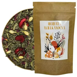 herbata-zielona-kwitnaca-sakura-50g-na-wielkanoc-dla-firm-wielkanocna