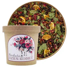 herbata-owocowa-zapach-wiosny-50g-na-prezent-dzien-kobiet-8-marca-upominek