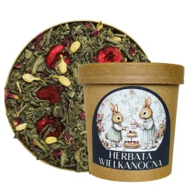 herbata-zielona-kwitnaca-sakura-50g-na-wielkanoc-dla-firm-wielkanocna