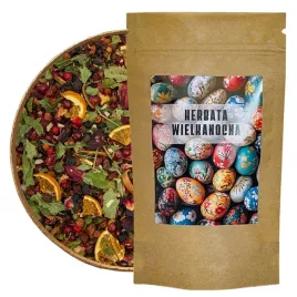 herbata-owocowa-zapach-wiosny-50g-prezent-na-wielkanoc-wielkanocna